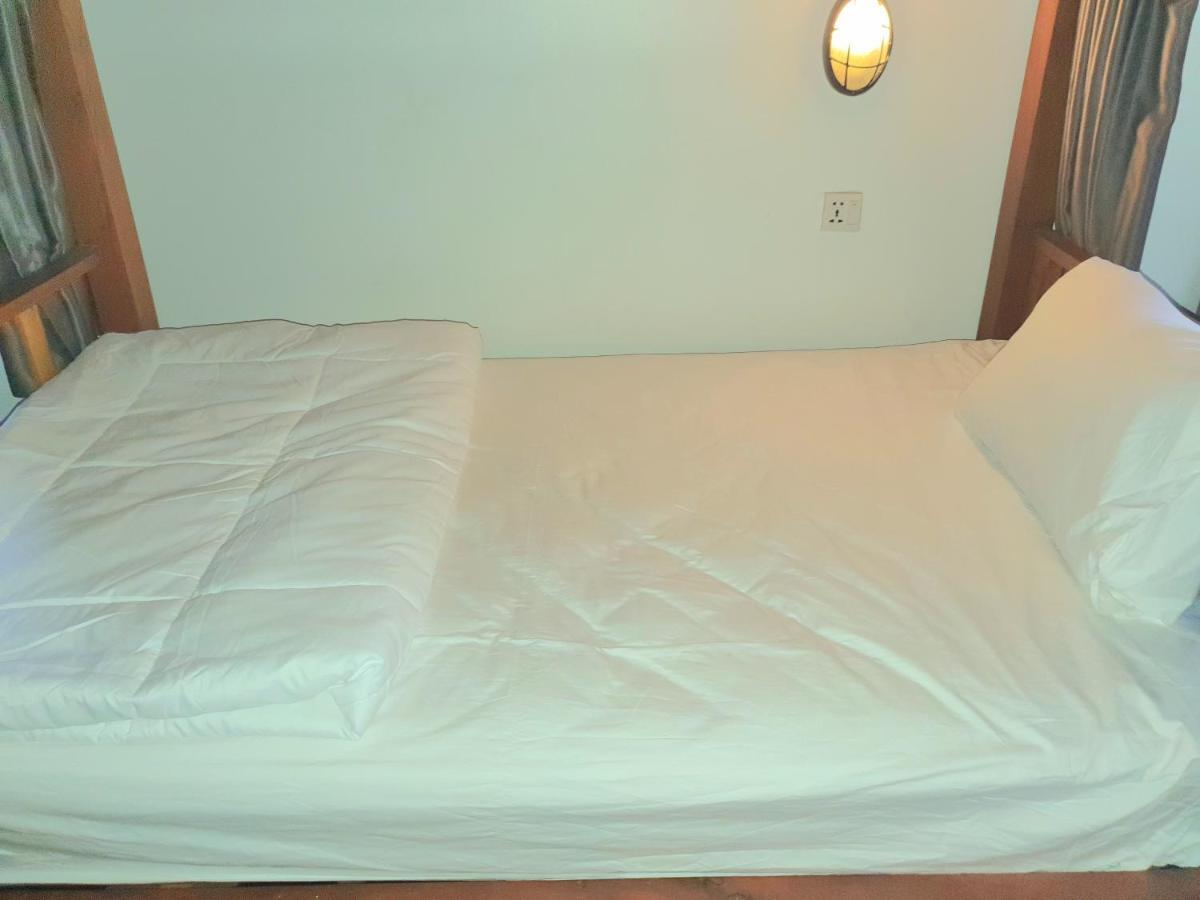 Darling Pub Hostel Σιέμ Ρέαπ Εξωτερικό φωτογραφία